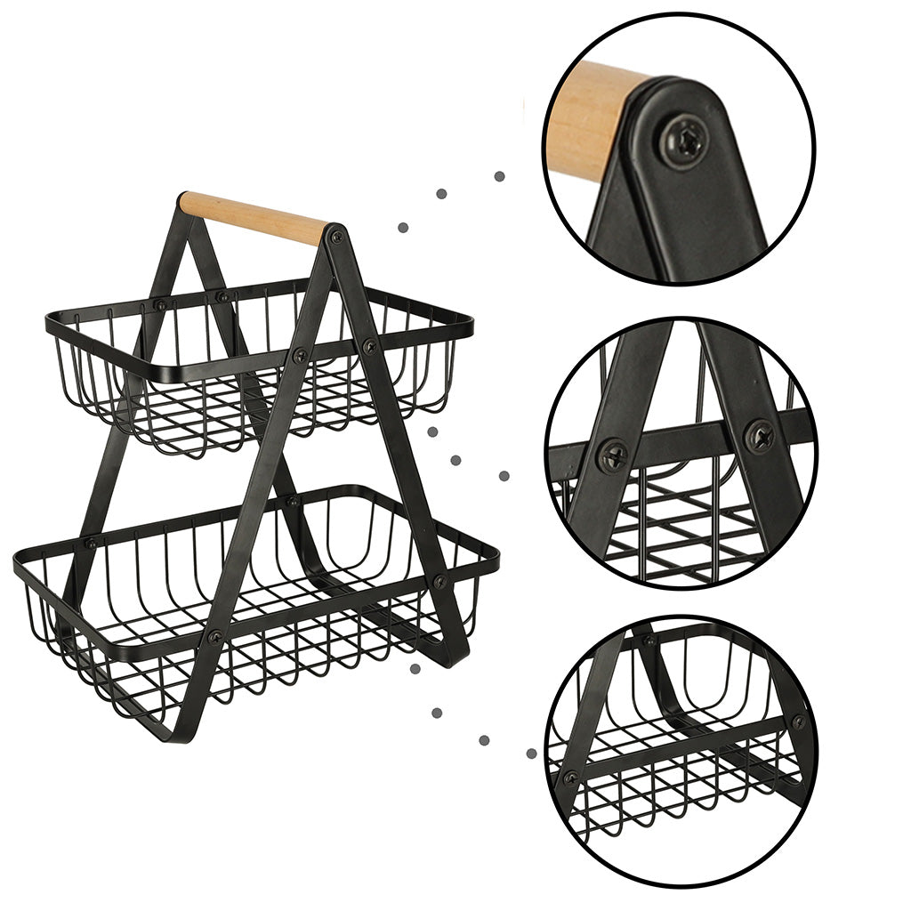 532a8ed8ed8dd80677aeba607d6b1e17 532a8ed8ed8dd80677aeba607d6b1e17